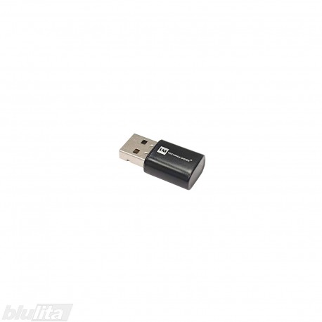 EASYSTICK USB kombinuotas adapteris wifi