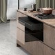 myLEGRABOX K vidinio stalčiaus komplektas, NL&nbsp;450&nbsp;mm, 70&nbsp;kg, BLUMOTION, „Carbon“&nbsp;/ „Carbon Look“