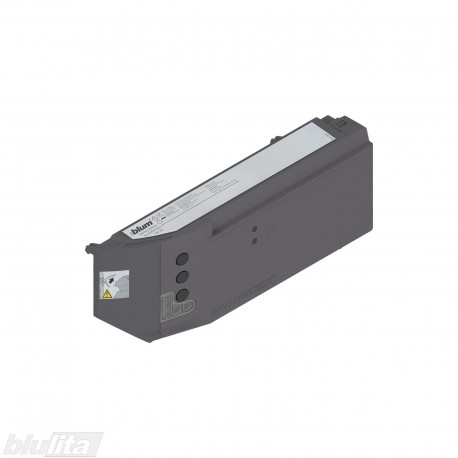 SERVO-DRIVE variklio elementas, skirtas AVENTOS HK top