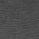 Kilimėlis stalčiui „CANVAS“ basalt grey