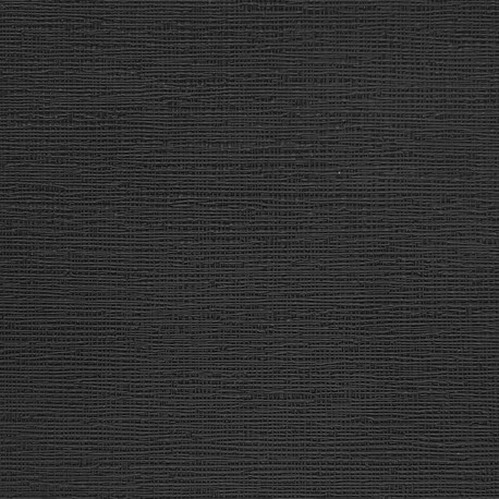 Kilimėlis stalčiui „CANVAS“ umbra grey