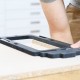 AVENTOS HKi frezavimo šablonų komplektas