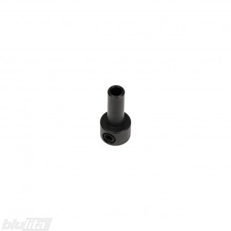 Perėjimo ribotuvas iš Ø&nbsp;8&nbsp;mm į Ø&nbsp;5&nbsp;mm
