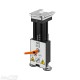 Užspaudimo svirtis tinka MINIPRESS top