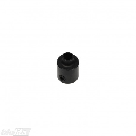 Gręžimo gylio ribotuvas, 6 mm diametro grąžtui