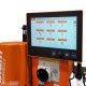 EASYSTICK kompiuteris MINIPRESS&nbsp;P staklėms