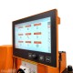 EASYSTICK kompiuteris MINIPRESS&nbsp;P staklėms