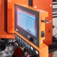 EASYSTICK kompiuteris MINIPRESS&nbsp;top staklėms