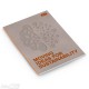 Brošiūra – MOVING IDEAS FOR SUSTAINABILITY, anglų kalba