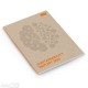 Brošiūra – SUSTAINABILITY REPORT 2023, anglų kalba