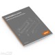 Brošiūra – TANDEMBOX antaro – Ordering and planning information, anglų kalba