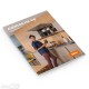 Skrajutė – AVENTOS HK top – Technical data sheet, anglų kalba