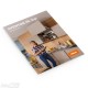 Skrajutė – AVENTOS HL top – Technical data sheet, anglų kalba