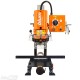 MINIPRESS&nbsp;P gręžimo staklės, 1x230&nbsp;V, 50&nbsp;Hz, F1 komplektacija
