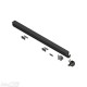 REVEGO duo kreipiančiojo bėgio komplektas, LWA 1350&nbsp;mm, dešinys