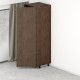 REVEGO uno komplektas, POH&nbsp;2707–2856 mm, NL&nbsp;500 mm, dešinys, cokolis V50
