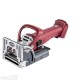 Lamello „Classic X cordless“ įrankis, Systainer3 M dėžutėje, be akumuliatoriaus