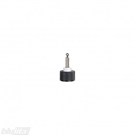 Lamello „Minicol“ klijų aplikatorius, metalinis, tinka 3 mm įlaidai