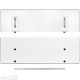 Lamello „Cabineo 8 M6“ pavyzdys iš compact HPL