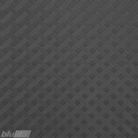 Kilimėlis stalčiui „AGO-TEX“, tamsiai pilkas „Slate grey“