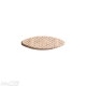 „Wood biscuit“ medinė jungtis, nr.10, pakuotėje 1000&nbsp;vnt.
