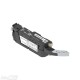 SERVO-DRIVE variklio elementas
