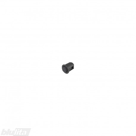 Blum SERVO-DRIVE distancinis fasado bamperis Ø 8 mm 993.0830.01