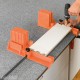 BOXFIX E-L įrenginis LEGRABOX stalčių surinkimui