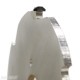 Klein freza, skirta „Zeta P2“ įrankiams, DP, Ø100.4&nbsp;x&nbsp;7&nbsp;x&nbsp;Ø22&nbsp;mm, Z3