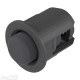 Blum SERVO-DRIVE distancinis fasado bamperis Ø 8 mm 993.0830.01