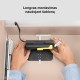 Blum SERVO-DRIVE uno montavimas Z10UB00EF