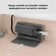 Blum SERVO-DRIVE uno apsauga nuo varvančio vandens Z10UB00EF