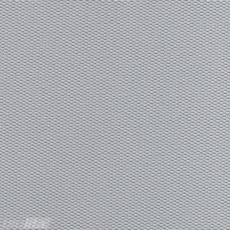 Kilimėlis stalčiui „SOLID“, šviesiai pilkas „Silver grey“