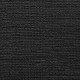 Kilimėlis stalčiui „FIBRE“ black
