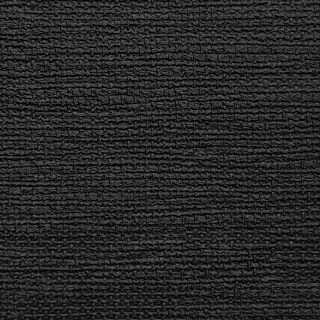Kilimėlis stalčiui „FIBRE“ black