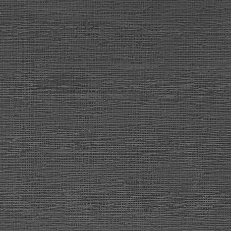 Kilimėlis stalčiui „CANVAS“ basalt grey