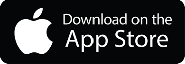 Parsisiųsti iš App Store