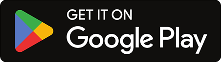 Parsisiųsti iš Google Play